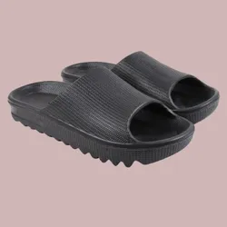 OUR_COLLECTIONS_SHOES__Infinix