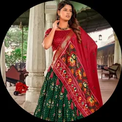 OUR_COLLECTIONS_TRENDING_STYLES__Crown Fashion