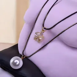 OUR_COLLECTIONS_PENDANTS__VATIYAANA