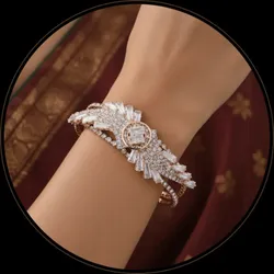 OUR_COLLECTIONS_BRACELETS__VATIYAANA