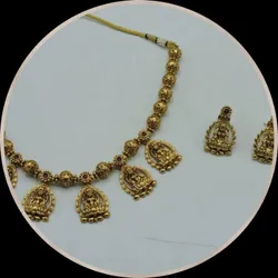 OUR_COLLECTIONS_NECKLACE_SETS__VATIYAANA