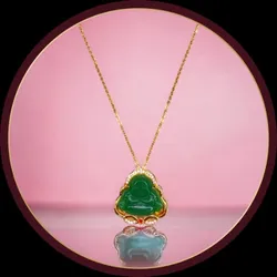 OUR_COLLECTIONS_PENDANTS__VATIYAANA