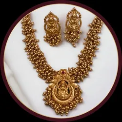 OUR_COLLECTIONS_NECKLACE_SETS__VATIYAANA