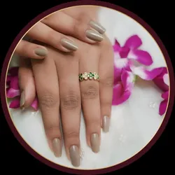 OUR_COLLECTIONS_RINGS__VATIYAANA