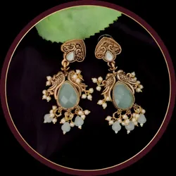 OUR_COLLECTIONS_EARRING__VATIYAANA