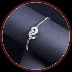 OUR_COLLECTIONS_BRACELETS__VATIYAANA