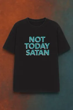 BRAND_CATEGORY_TSHIRT__Basically Oversized