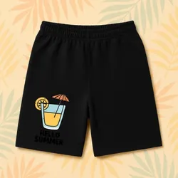 BRAND_CATEGORY_SHORTS__Basically Oversized