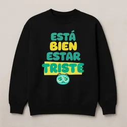 BRAND_CATEGORY_SWEATSHIRT__Basically Oversized