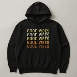 BRAND_CATEGORY_HOODIE__Basically Oversized