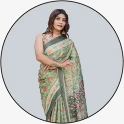 BRAND_CATEGORY_BEST_SELLERS__Linzi Fashion (SP SoftTech)