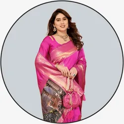 BRAND_CATEGORY_SAREE__Linzi Fashion (SP SoftTech)