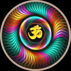 OUR_SPECIALTY_VASTU_WALLART__KolorKraft