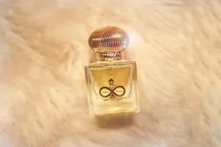 SHOP_BY_CATEGORY_BEST_SELLER__Infini Aroma