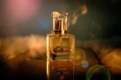 SHOP_BY_CATEGORY_REFRESH_YOUR_DAYS__Infini Aroma