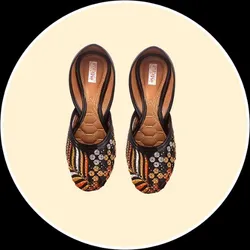 OUR_COLLECTIONS_TRADITIONAL__Miraya Impex