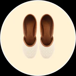 OUR_COLLECTIONS_DAILY_USE__Miraya Impex