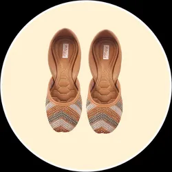 OUR_COLLECTIONS_BRIDAL__Miraya Impex