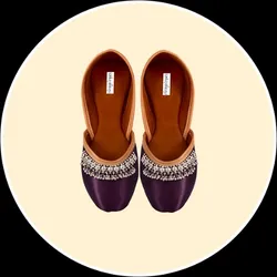 OUR_COLLECTIONS_ETHNIC__Miraya Impex