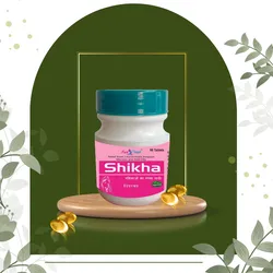 SHOP_BY_CATEGORY_Vitamins__Store Name