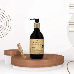 SHOP_BY_CATEGORY_Shampoo_And_Conditioner__Store Name