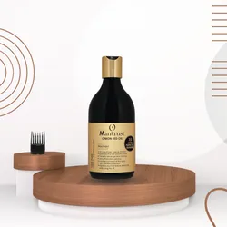 SHOP_BY_CATEGORY_Hair_Oil__Store Name