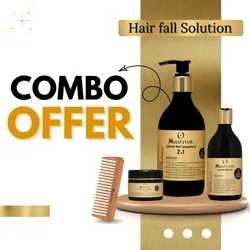 SHOP_BY_CATEGORY_Hair_Care_Set__Store Name