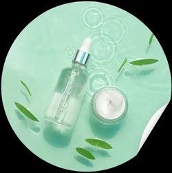 SHOP_BY_CATEGORY_SKIN_CARE__Mantrust