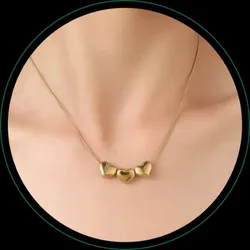 SHOP_BY_CATEGORY_NECKLACE__Izzyou