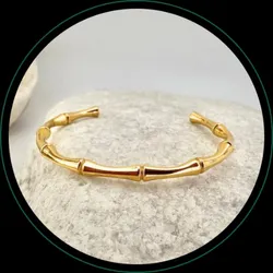 SHOP_BY_CATEGORY_BRACELET__Izzyou