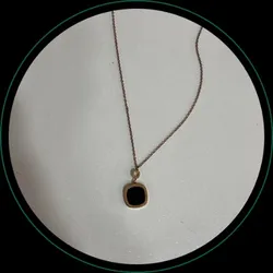 SHOP_BY_CATEGORY_NEW_ARRIVAL__Izzyou