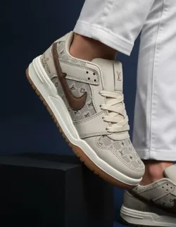 OUR_COLLECTION_BOYS_SNEAKERS__SAFARI PLUS