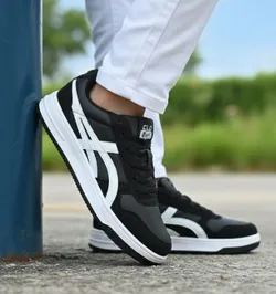 OUR_COLLECTION_BOYS_SPROTS_SHOES__SAFARI PLUS