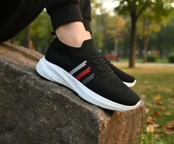 OUR_COLLECTION_BEST_SELLER__SAFARI PLUS