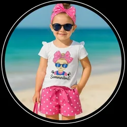 BRAND_CATEGORY_SHORT_TOP__Nutty Butty