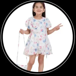 BRAND_CATEGORY_FROCK__Nutty Butty