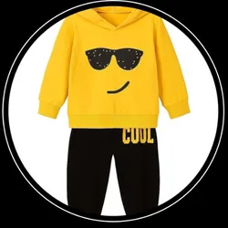 BRAND_CATEGORY_WINTERWEAR__Nutty Butty