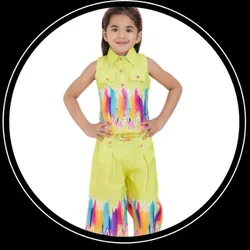 BRAND_CATEGORY_PALAZZO_SET__Nutty Butty