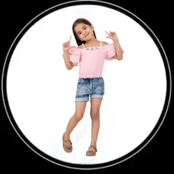 BRAND_CATEGORY_HOT_PANTS__Nutty Butty