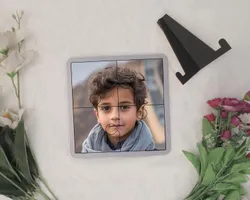 SHOP_BY_CATEGORY_NIGHT_LAMP__Reva Enterpise