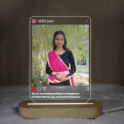 SHOP_BY_CATEGORY_ARCYLIC_PHOTO_FRAME__Reva Enterpise