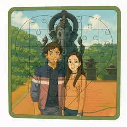 SHOP_BY_CATEGORY_BEST_SELLERS__Reva Enterpise