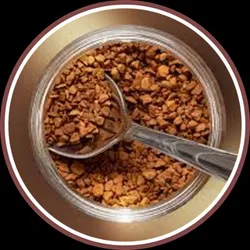 SHOP_BY_CATEGORY_INSTANT_COFFEE__Ozkafe 