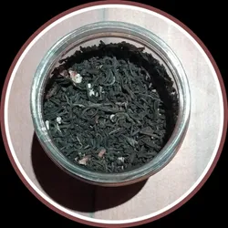 SHOP_BY_CATEGORY_HIMALAYAN_TEA_LEAF__Ozkafe 