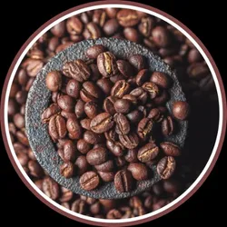 SHOP_BY_CATEGORY_ROASTED_COFFEE_BEANS__Ozkafe 