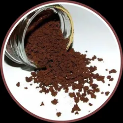 SHOP_BY_CATEGORY_FLAVOUR_INSTANTCOFFE__Ozkafe 