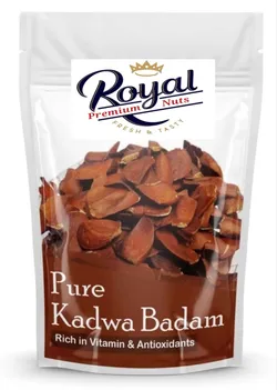 SHOP_BY_CATEGORY_SPICES__PRODUCTS__Royal Premium Nuts