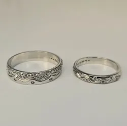 SHOP_BY_CATEGORY_TOE_RINGS__Phoebe Jwelry