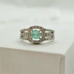 SHOP_BY_CATEGORY_RINGS__Phoebe Jwelry