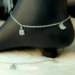 SHOP_BY_CATEGORY_ANKLETS__Phoebe Jwelry